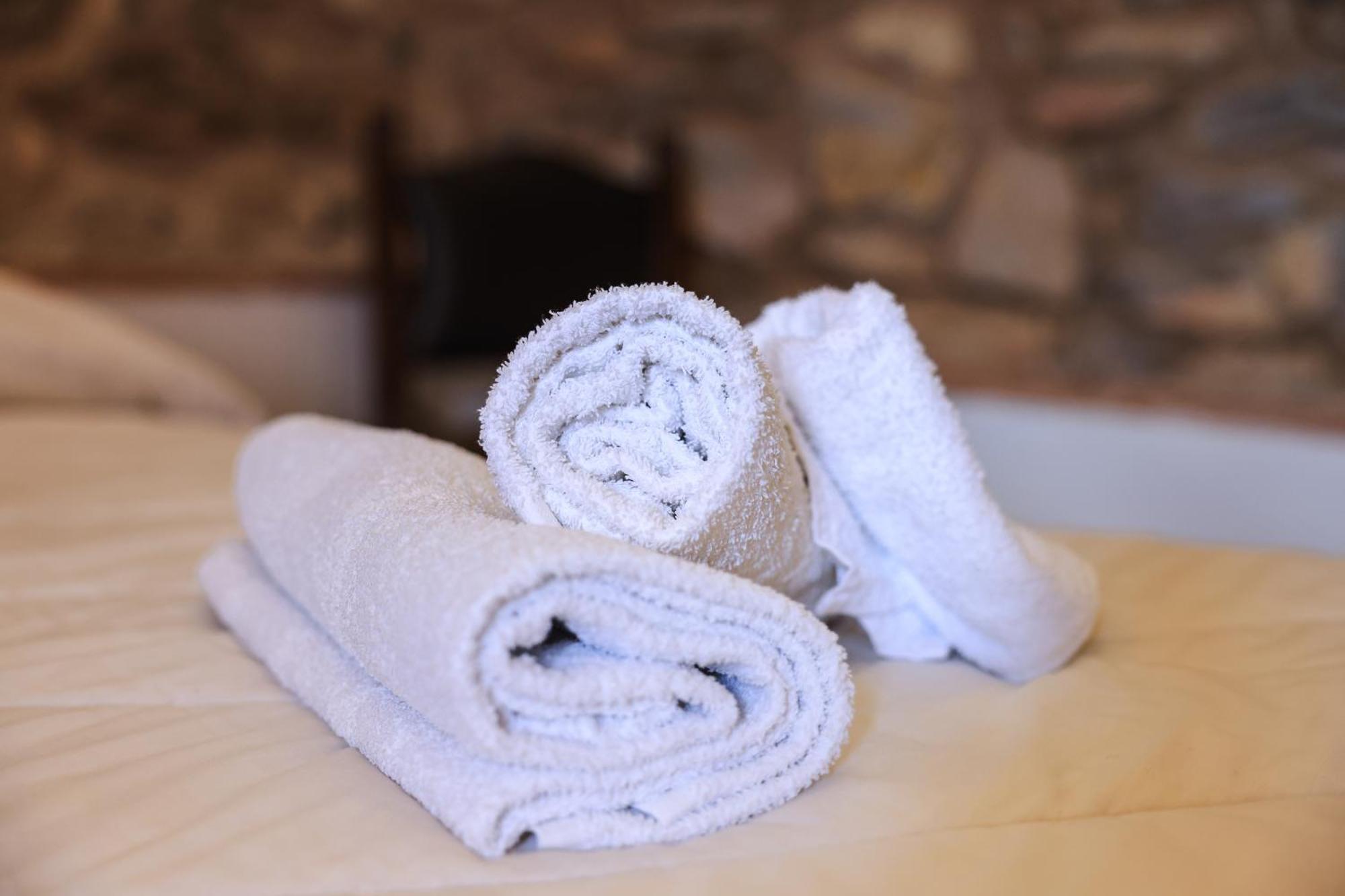 Ca'Toni Villa Bagnone Екстериор снимка