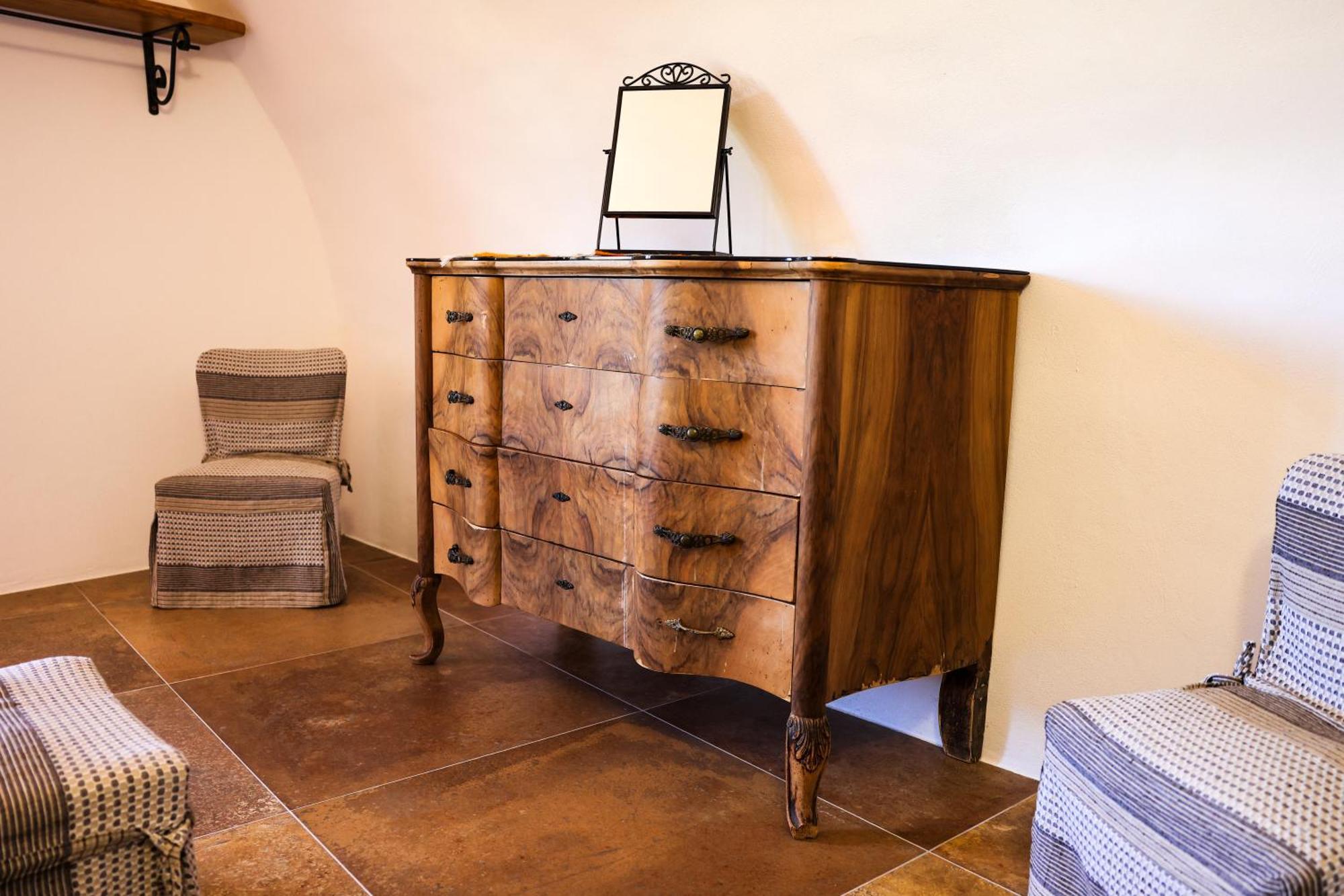 Ca'Toni Villa Bagnone Екстериор снимка